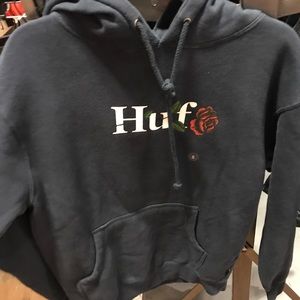 Meet your Posher, Johnny